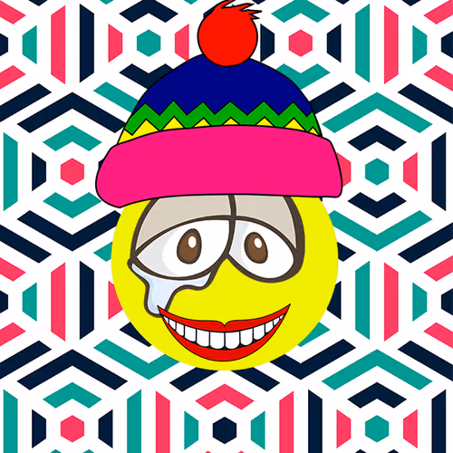 Item #16299535414896696553144251788419041140468553370289017787068991386788349083649 Media