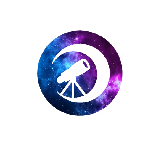 Le_Cryptonome Collection
