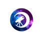 Le_Cryptonome Collection