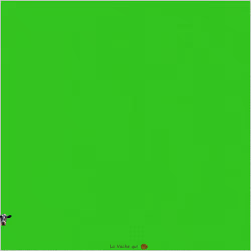 PauLobao Collection - old V3