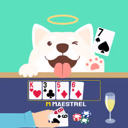 21039949344804221298158241408398730380728119658088677912881005155862651600897