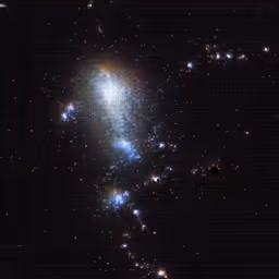 Item #62985018783391380296518981823349219902667701164369478047459132845120781549569 Media