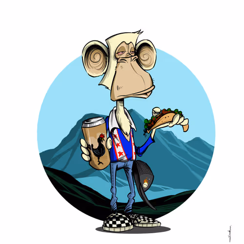 Item #24262406092906631682285950792216774270975887919769393842315612855549200171009 Media