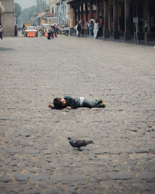 Item #9786954614263872239675759573752117098889626184516004593243317288558412169217 Media