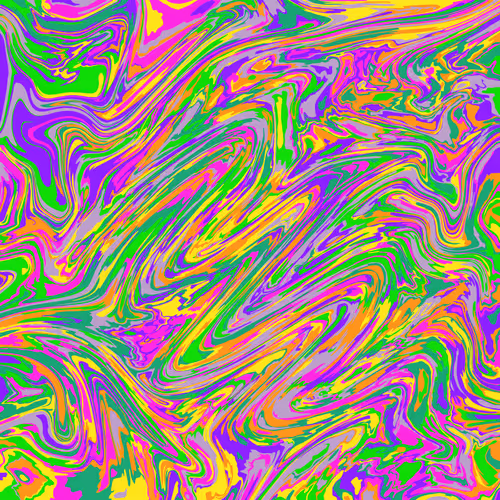 Item #21530984185493615772721568798063215192522786019163939046043003538403949019137 Media