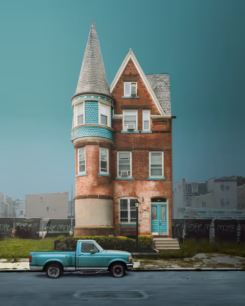 Item #83049148465591463481187745736994074101674289858090587045981107349139262275585 Media