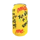 29751824660205593633001421905078282283026604016423798534538472815257037307905