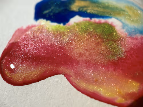 Item #101798116254510798330486236990451841615541533753866395116378150730096902668289 Media