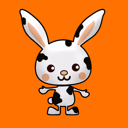 Item #22750950019995040783637114151191556271977261985383951096202722522179041230849 Media