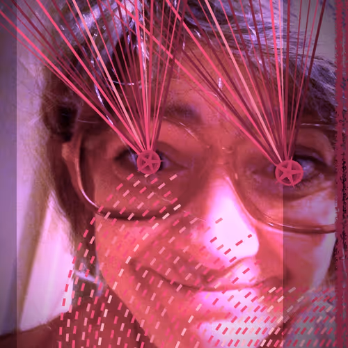 Cryptogrannies