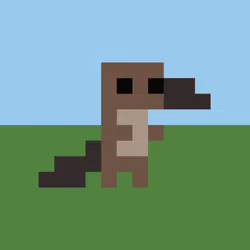 70091039188013517725375624499675862495670109021690227543787961853084960817153