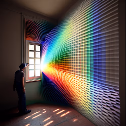 Item #48475242875127698357944772374485151152574139403221999155539307729100168232961 Media