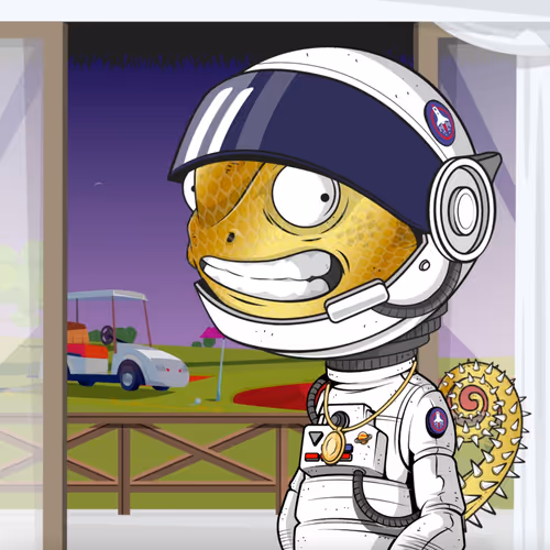 Item #73846468100361229449390011938060762960227547736199732813017539676415444647937 Media