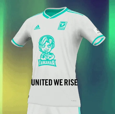 Item #104846764526814082888039755016132489027413780508508572686464325555183545221121 Media
