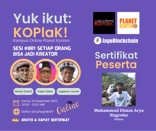 Item #89890097619663688038552629101642881116729170056623020731788522693271685693441 Media