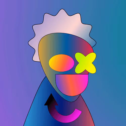 Item #93851317536427415643108385455094740251617279829487069778027651758906836779009 Media