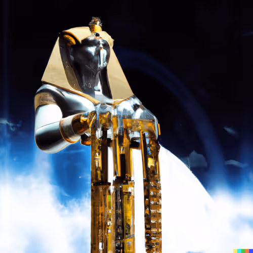 Item #89948169574765059737344767538252794496881345054042008254098994081143311040513 Media