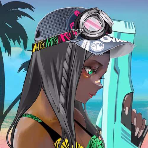 Item #81121077220667045526137009096340936931103808902154362015995235224697098469377 Media