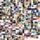 41041544270099769973878848340181142193245552607614119696458204467695882076161