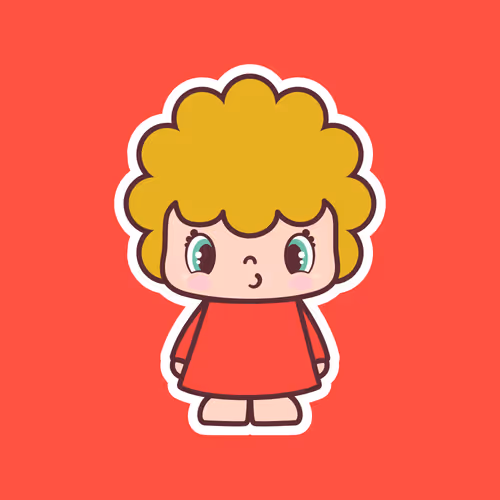 Item #41707952640425054163661921959163548537336896348080462354547447326081290338305 Media