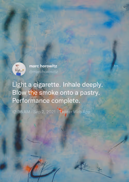 Item #2690131643420424315162607231449986174735197820919925472021900224278611099649 Media