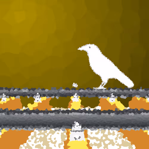 Item #99542443796991885976197410939934158372449735685360896693289249090645753069569 Media