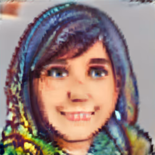 Item #78308153865954386594891820553713475676582051658896609242936910788329646063617 Media