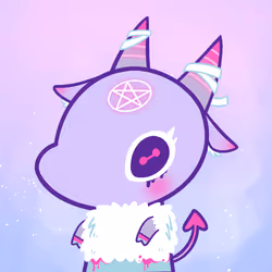 68142107311864231251513705531453704738088808681298920476833432457085102063617