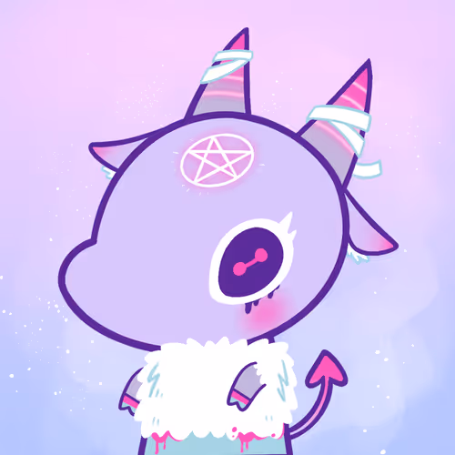 Item #68142107311864231251513705531453704738088808681298920476833432457085102063617 Media