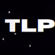 14670750005946505161412754198893759506932378295496008906678536079583651825616