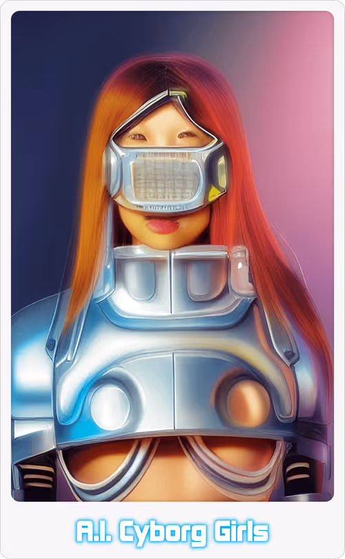 Item #75555567405222370764399415683476240757763270023300114371285413106600510488577 Media