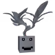 64078301611325868975983722203208520573715257591032339935905769389756367503361