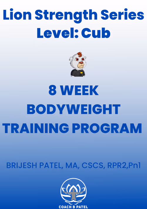 Item #77133991627878560874735855231000080287946525508098624932696935145291640733706 Media