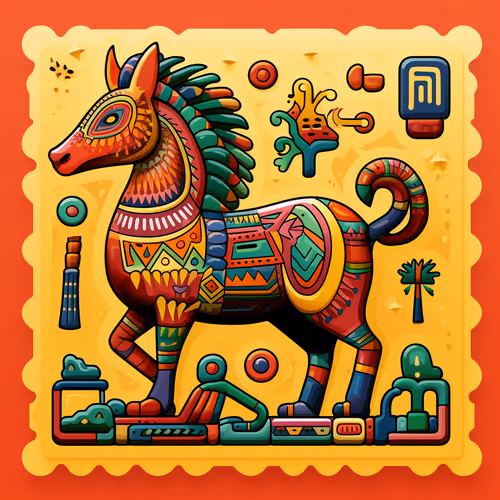 Item #8084118403223818935187526862036007943493168155658782090378355542511090501280 Media