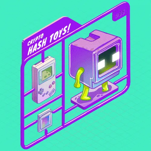 Item #22423654491941879884887247395853998804501381386604539036010684066366006231045 Media