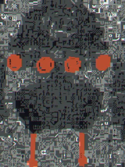 Item #97308457475425510818166779726594597714611309888256835941124102582078921506817 Media