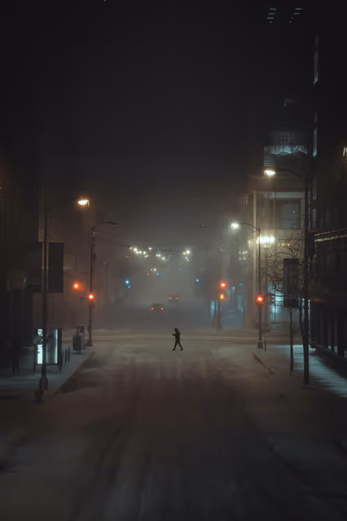 Item #101436450576730908562454193167010301541430304724607187199319860821494606069761 Media