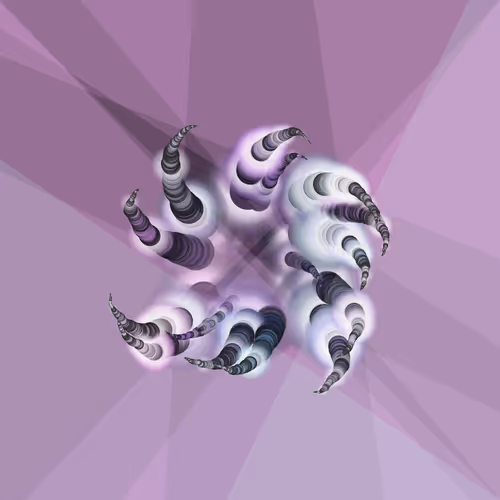 66927801933523237294479363725945893336219285473020127022665676364619911790593