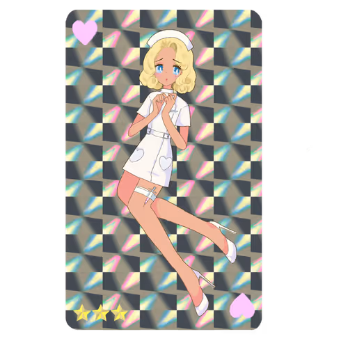 106219925073730012569171269497954994471664469767727023568479463939325569269761