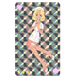 106219925073730012569171269497954994471664469767727023568479463939325569269761
