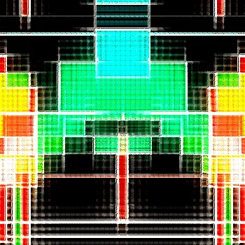 Item #32613469896504880853049657825110174755961496028052851552811950043297054982145 Media