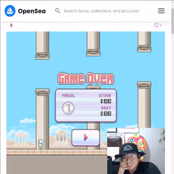 93707026610399139267052227393858854165718563764114272907636547328715029217281