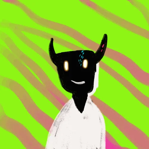 64560417587385085751990571565848612431558502285797438523720521563813508546561