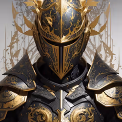 74090005945400595149609777709174723945841992226372846287385017736862004936705