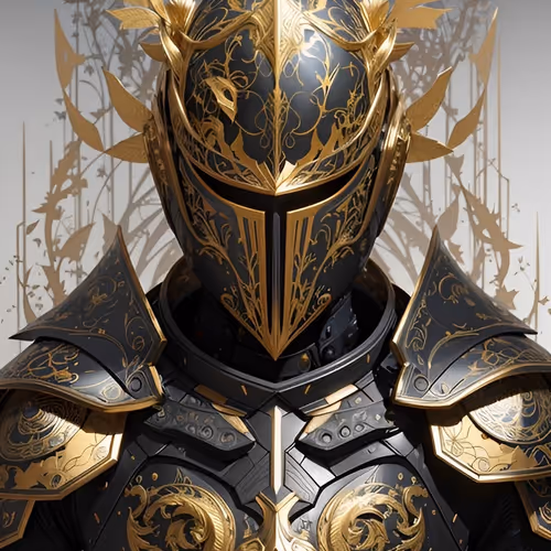 74090005945400595149609777709174723945841992226372846287385017736862004936705