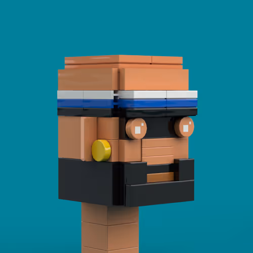 Item #15452693126384982608791349366236354337195730179421952545024889824943607382017 Media