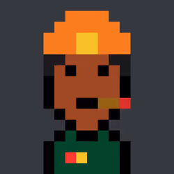 Bitz #321