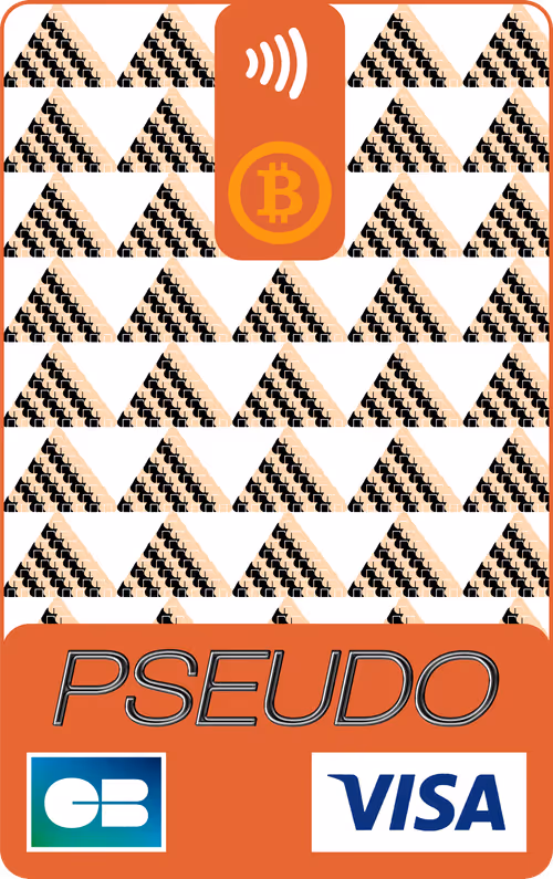 Item #50287355418302566183371935840453031756716266521668311330534815936255897994912 Media