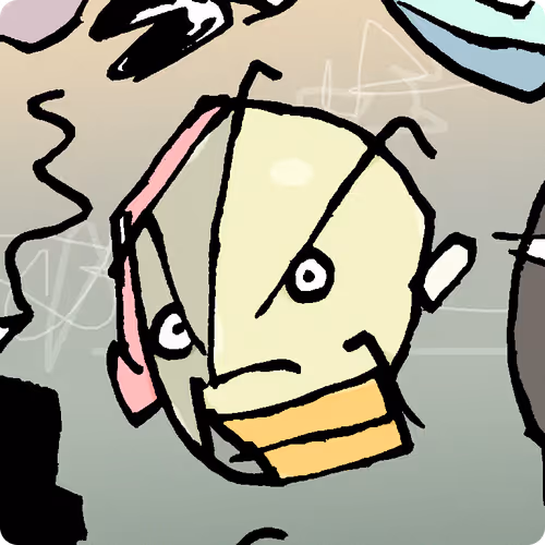 Item #93176693378433612328692035506362364522560844708839018234613851956378712670209 Media