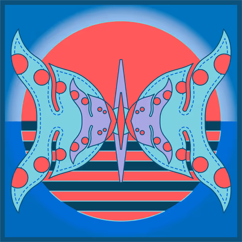 Item #109494778618783292255865750140867996450536996870780590233333623758986055516161 Media